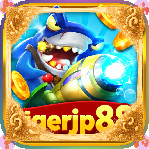 tigerjp88 — mitra unggulan