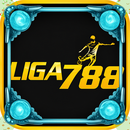 liga788 — galeri pratinjau - APK Resmi