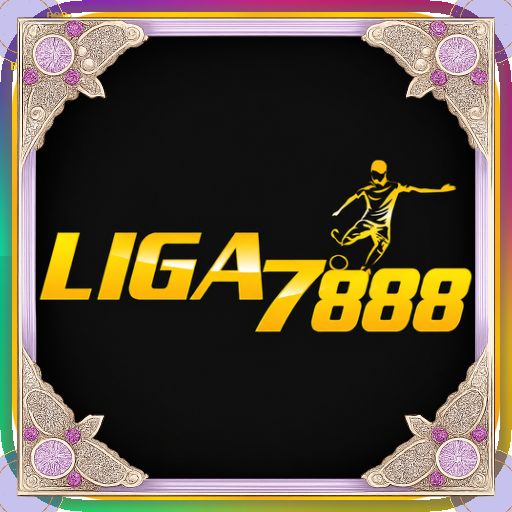 liga788 — galeri pratinjau Resmi APK
